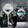 Yeti Cycles 3 Fleece Jacket