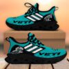 Yeti Cycles 1 Max Soul Shoes