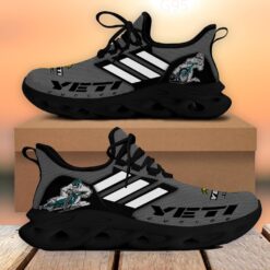 Yeti Cycles 2 Max Soul Shoes