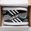 Yeti Cycles 3 Stan Smith Shoes