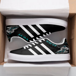 Yeti Cycles 3 Stan Smith Shoes