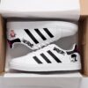 Yungblud 4 Stan Smith Shoes