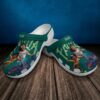 Encanto Soft Clogs