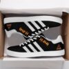 Def Leppard 3 Stan Smith Shoes