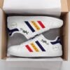 Genesis Love Stan Smith Shoes