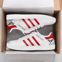 Pearl Jam 2 Stan Smith Shoes