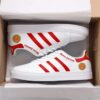 Royal Enfield Stan Smith Shoes