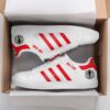 Kid Cudi 3 Stan Smith Shoes