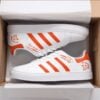 Dodge Charger Stan Smith Shoes