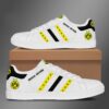 Borussia Dortmund Arabic 1 Stan Smith Shoes