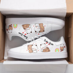 Bubu Dudu 1 Stan Smith Shoes