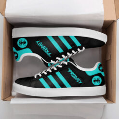 The Prodigy G1 Stan Smith Shoes