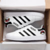Frida Kahlo 01 Stan Smith Shoes