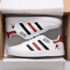 George Michael Stan Smith Shoes