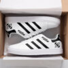 Duran Duran Stan Smith Shoes