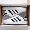 Max Verstappen Stan Smith Shoes