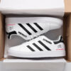 Citroen Stan Smith Shoes