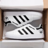 Gravity Falls 2 Stan Smith Shoes