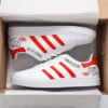 Charles Leclerc Stan Smith Shoes