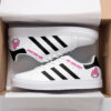 My Melody Stan Smith Shoes