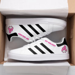 My Melody Stan Smith Shoes