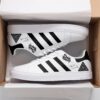 Chris Brown Stan Smith Shoes