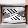 Armin Van Buuren T1 Stan Smith Shoes
