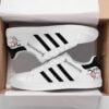 Shadowhunters Stan Smith Shoes