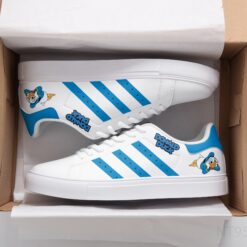 Donald Duck Smith New Stan Smith Shoes
