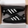 Arch Enemy 1 Stan Smith Shoes