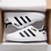 Loki 1 Stan Smith Shoes