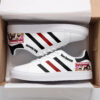 Bob’s Burgers Stan Smith Shoes