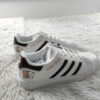 Bubu Dudu Stan Smith Shoes