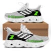 Kawasaki 10 Max Soul Shoes