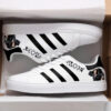 Smokey Robinson Stan Smith Shoes
