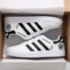 Tame Impala Stan Smith Shoes