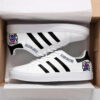 John Mayer Stan Smith Shoes