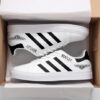 Bentley 3 Stan Smith Shoes