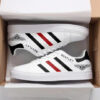 Bentley Stan Smith Shoes