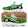 Johann Zarco 3 Max Soul Shoes