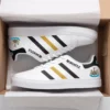 Newcastle United 4 Stan Smith Shoes