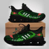 Zündapp 1 Max Soul Shoes