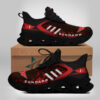 Zündapp 2 Max Soul Shoes