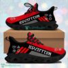 Led Zeppelin 2 Max Soul Shoes
