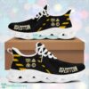 Led Zeppelin 3 Max Soul Shoes