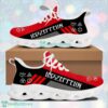 Led Zeppelin 4 Max Soul Shoes