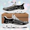 Led Zeppelin 1 Max Soul Shoes