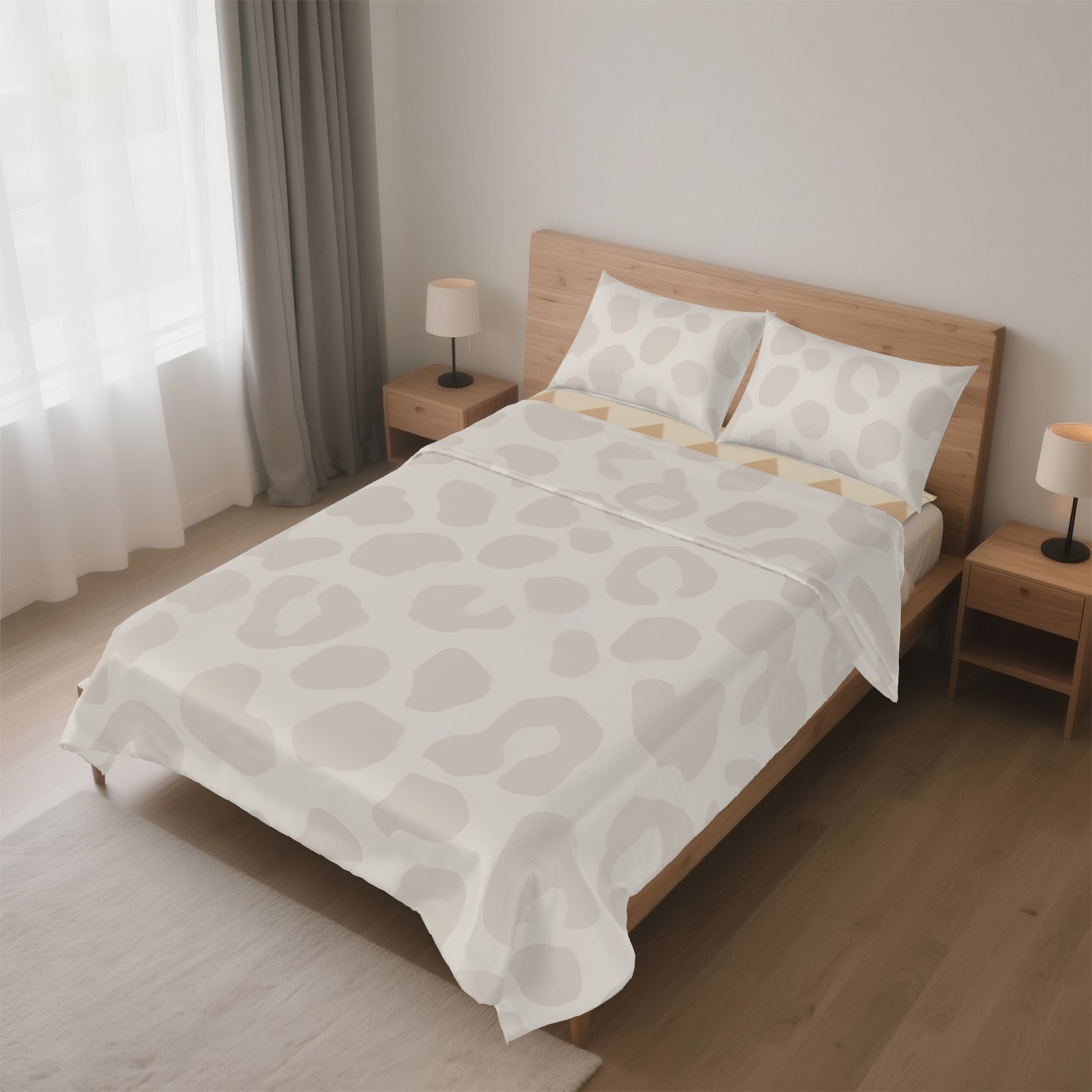 Reese Witherspoon Bedding Set 3 Reese Witherspoon Bedding Set - Image 3