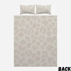 Reese Witherspoon Bedding Set 14 Bedding Set back
