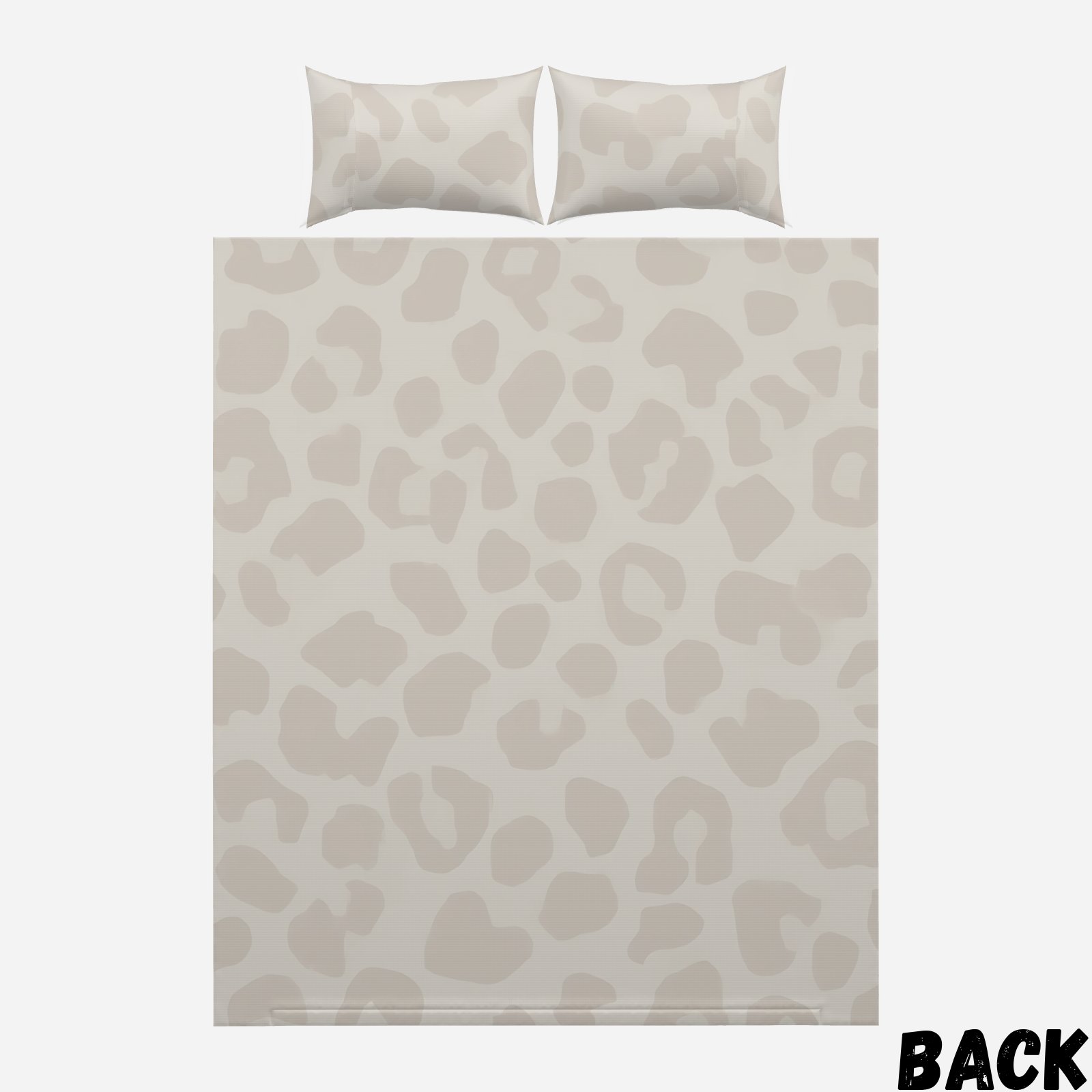 Reese Witherspoon Bedding Set 4 Reese Witherspoon Bedding Set - Image 4